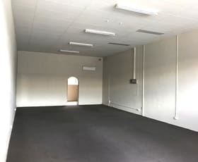 Shop & Retail commercial property leased at 196-198 Gladstone Street Fyshwick ACT 2609