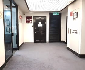 Offices commercial property leased at 155 Castlereagh Street Sydney NSW 2000