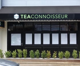 Offices commercial property leased at 1218 High Street Armadale VIC 3143