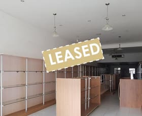 Showrooms / Bulky Goods commercial property leased at 390 Sydney Road Coburg VIC 3058