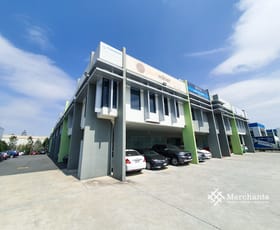 Offices commercial property for lease at 4/34 Navigator Place Hendra QLD 4011