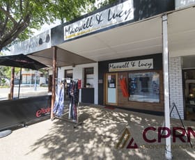 Offices commercial property leased at 2/1180 Sandgate Road Nundah QLD 4012