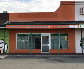 Shop & Retail commercial property leased at Unit 2, 51 Great Eastern Highway Bellevue WA 6056