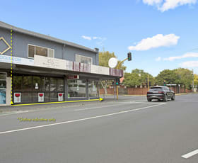 Showrooms / Bulky Goods commercial property leased at 410-412 New Street Brighton VIC 3186