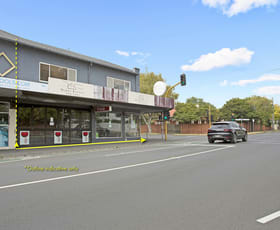 Showrooms / Bulky Goods commercial property leased at 410-412 New Street Brighton VIC 3186