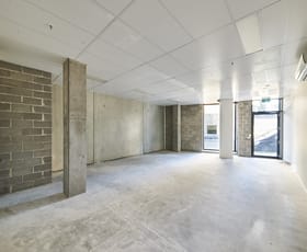 Offices commercial property leased at 53 Collins Street Essendon VIC 3040