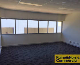 Offices commercial property leased at 3/59 Flinders Parade North Lakes QLD 4509