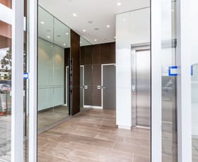 Offices commercial property leased at 98 Mill Point Road South Perth WA 6151
