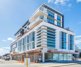 Offices commercial property leased at 98 Mill Point Road South Perth WA 6151