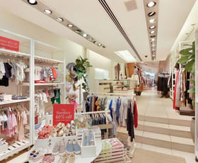 Shop & Retail commercial property leased at 280 Oxford Street Paddington NSW 2021