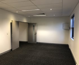 Offices commercial property leased at 51/5-15 Sharpe Avenue Karratha WA 6714