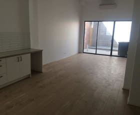 Shop & Retail commercial property leased at 1/86 Charman Road Mentone VIC 3194