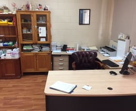 Medical / Consulting commercial property leased at Shop 3/1-15 Cawdor Road (Murray Street) Camden NSW 2570