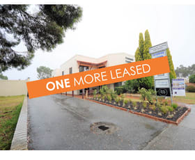 Offices commercial property leased at 3/68 Petra Street Palmyra WA 6157