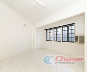 Offices commercial property leased at 7/33A Logan Road Woolloongabba QLD 4102