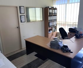 Offices commercial property leased at 30 Murdock Street Clayton South VIC 3169