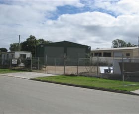 Factory, Warehouse & Industrial commercial property leased at 65-67 Centenary Place Logan Village QLD 4207