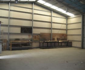 Factory, Warehouse & Industrial commercial property leased at 65-67 Centenary Place Logan Village QLD 4207