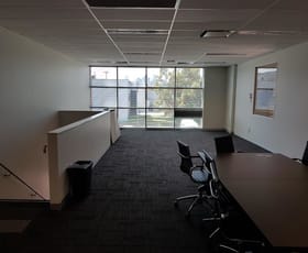 Showrooms / Bulky Goods commercial property leased at Unit 5/5 - 11-12 Phillip Court Port Melbourne VIC 3207