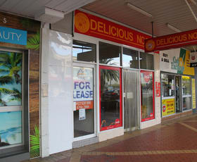 Offices commercial property leased at 1st Floor, 324 Peel Street Tamworth NSW 2340