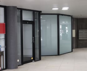 Shop & Retail commercial property leased at 4/2 Ocean Street Maroochydore QLD 4558
