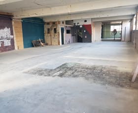 Offices commercial property leased at 2 York Street Richmond VIC 3121