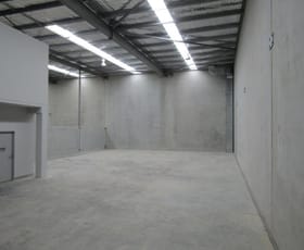 Showrooms / Bulky Goods commercial property leased at 15 Pioneer Avenue Thornleigh NSW 2120