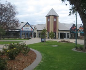 Offices commercial property leased at Shop 13/26 Dunn Bay Road Dunsborough WA 6281