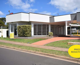 Shop & Retail commercial property leased at Tenancy 2/360-362 Stenner Street Kearneys Spring QLD 4350