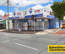 Offices commercial property leased at 447 Ipswich Road Annerley QLD 4103