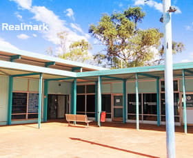 Offices commercial property leased at 13/26 Hilditch Avenue Newman WA 6753