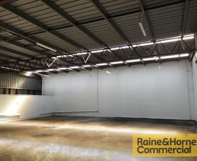 Factory, Warehouse & Industrial commercial property leased at 4-7/56 Moss Street Slacks Creek QLD 4127