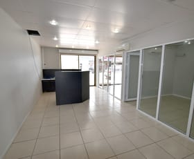 Shop & Retail commercial property leased at 3/13 Tank Street Gladstone Central QLD 4680