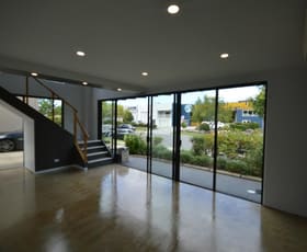 Factory, Warehouse & Industrial commercial property for lease at Burleigh Heads QLD 4220