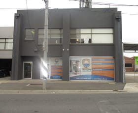 Showrooms / Bulky Goods commercial property leased at Grd Floor /601  Sydney Road Coburg VIC 3058
