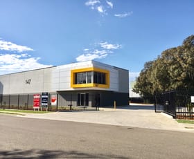 Offices commercial property leased at Level 1, 5/147 Smeaton Grange Road Smeaton Grange NSW 2567