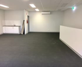 Offices commercial property leased at Level 1, 5/147 Smeaton Grange Road Smeaton Grange NSW 2567