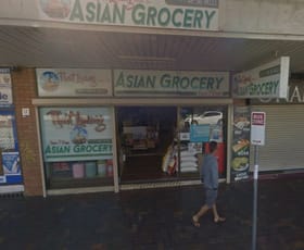 Shop & Retail commercial property leased at 9/266-240  Queen Street Campbelltown NSW 2560