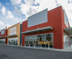 Other commercial property leased at Unit 4, 2 Panama Street Canning Vale WA 6155