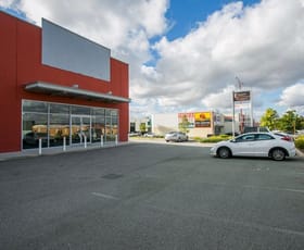 Other commercial property leased at Unit 4, 2 Panama Street Canning Vale WA 6155