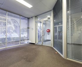 Offices commercial property leased at Ground Level Suite 5/176 Main Street Osborne Park WA 6017