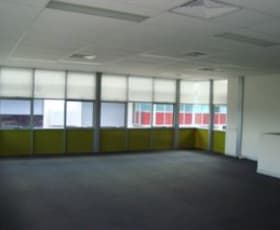 Offices commercial property leased at 4A/1-3 Business Drive Narangba QLD 4504
