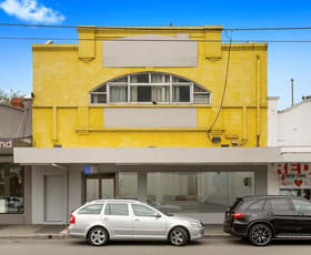 Shop & Retail commercial property leased at 280-282 Whitehorse Road Balwyn VIC 3103