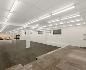 Shop & Retail commercial property leased at 280-282 Whitehorse Road Balwyn VIC 3103