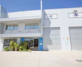 Offices commercial property leased at 17/348 Victoria Road Malaga WA 6090