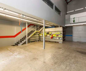 Offices commercial property leased at 17/348 Victoria Road Malaga WA 6090