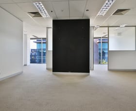 Offices commercial property leased at 40/195 Wellington Road Clayton VIC 3168