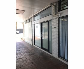 Offices commercial property leased at Shop C/433 Ipswich Road Annerley QLD 4103
