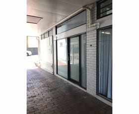 Shop & Retail commercial property leased at Shop C/433 Ipswich Road Annerley QLD 4103