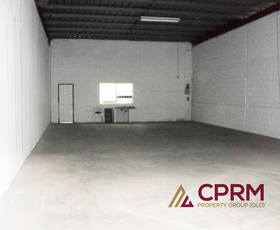 Factory, Warehouse & Industrial commercial property leased at 3/46 Paisley Drive Lawnton QLD 4501
